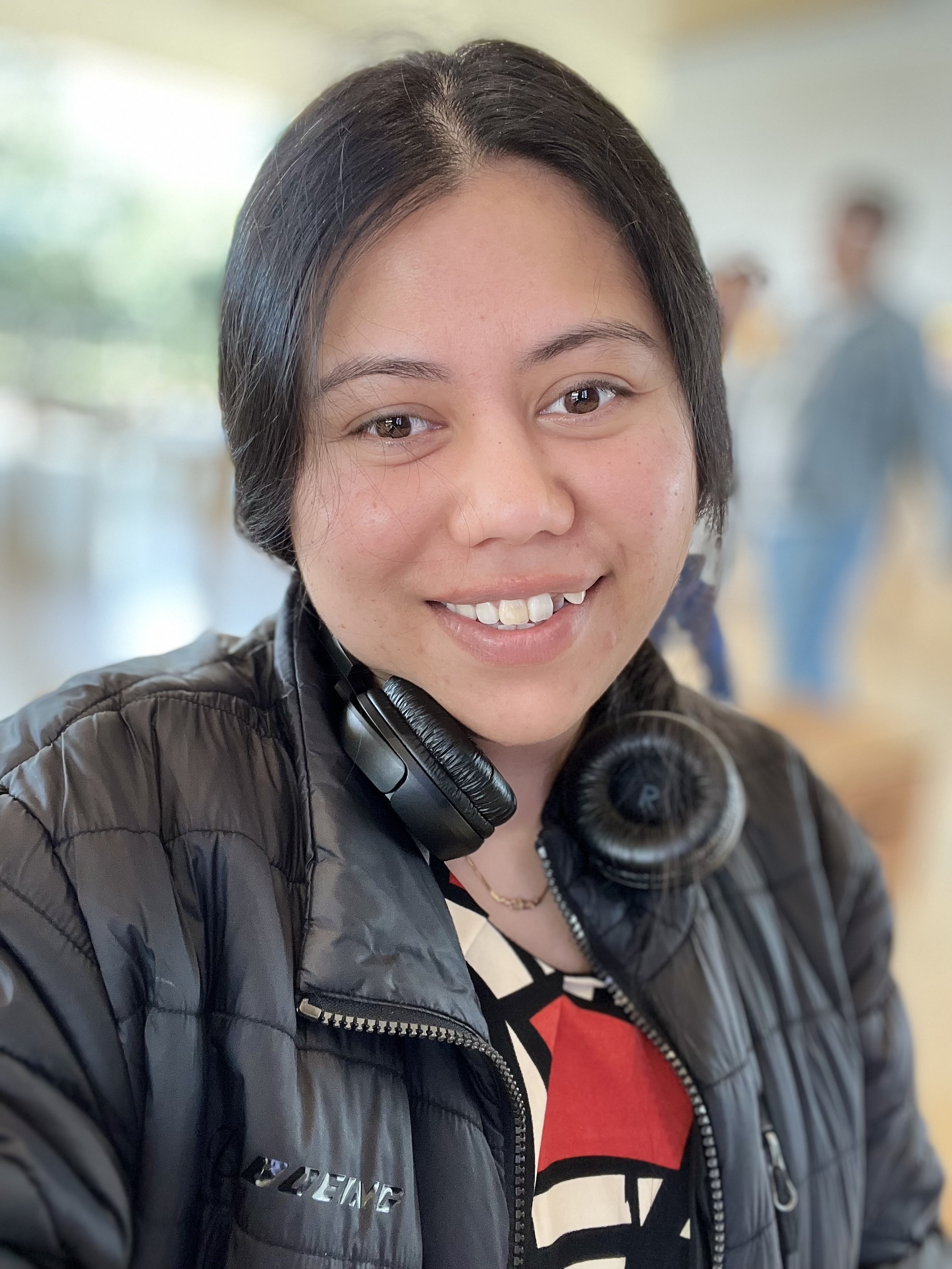 Altanai Bisht Profile Picture